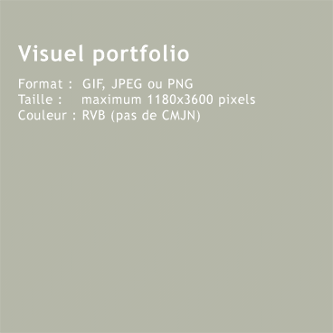 tableau et deco
